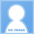 corvalpfirmpop
